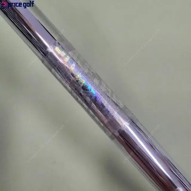 thumbnail-6